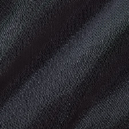 Active Crossbody Bag-Converse Black